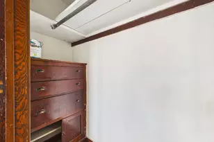 1115-1117 E 3rd St, Pueblo, CO 81001 - Photo 21