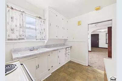 1115-1117 E 3rd St, Pueblo, CO 81001 - Photo 13