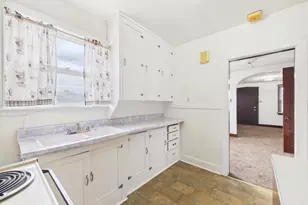 1115-1117 E 3rd St, Pueblo, CO 81001 - Photo 13