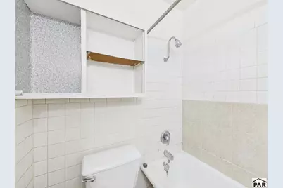 1115-1117 E 3rd St, Pueblo, CO 81001 - Photo 17