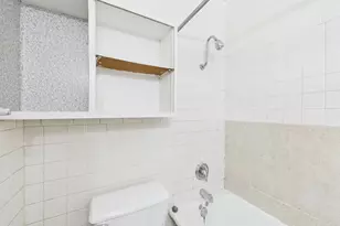1115-1117 E 3rd St, Pueblo, CO 81001 - Photo 17