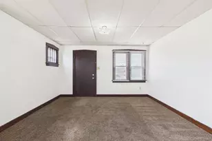 1115-1117 E 3rd St, Pueblo, CO 81001 - Photo 9