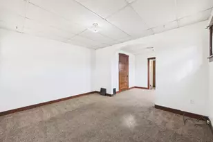 1115-1117 E 3rd St, Pueblo, CO 81001 - Photo 7