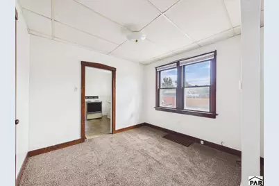 1115-1117 E 3rd St, Pueblo, CO 81001 - Photo 11
