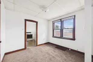 1115-1117 E 3rd St, Pueblo, CO 81001 - Photo 11