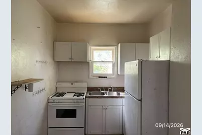 1918 Bragdon Ave, Pueblo, CO 81004 - Photo 3