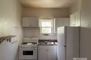 1918 Bragdon Ave, Pueblo, CO 81004 - Photo 3
