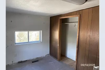 1918 Bragdon Ave, Pueblo, CO 81004 - Photo 5
