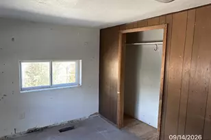 1918 Bragdon Ave, Pueblo, CO 81004 - Photo 5