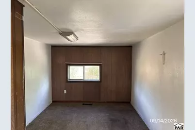 1918 Bragdon Ave, Pueblo, CO 81004 - Photo 9