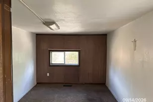 1918 Bragdon Ave, Pueblo, CO 81004 - Photo 9
