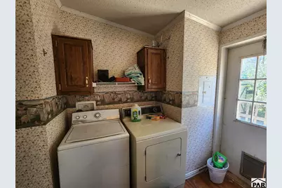 320 Autobee Rd, Avondale, CO 81022 - Photo 7