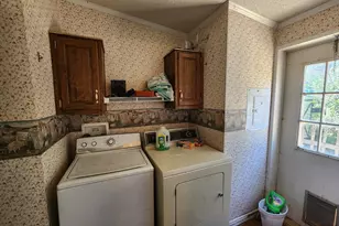 320 Autobee Road, Avondale, CO 81022 - Photo 7