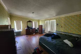 320 Autobee Road, Avondale, CO 81022 - Photo 9