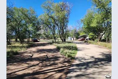 320 Autobee Rd, Avondale, CO 81022 - Photo 3