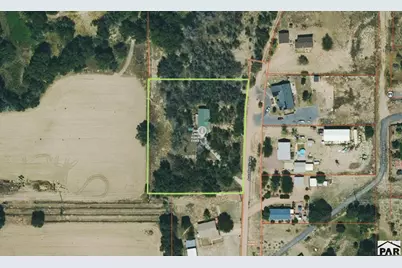 320 Autobee Rd, Avondale, CO 81022 - Photo 15