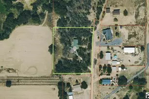 320 Autobee Road, Avondale, CO 81022 - Photo 15