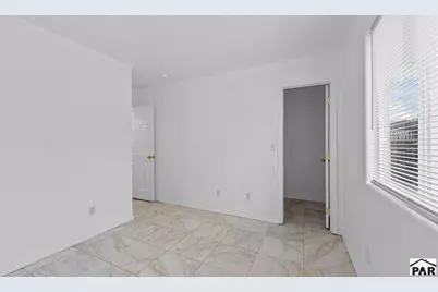 2717 Ontario St, Pueblo, CO 81004 - Photo 19