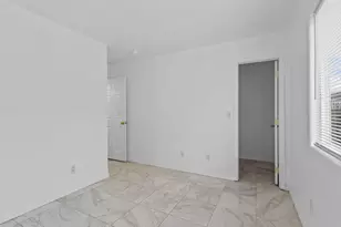 2717 Ontario St, Pueblo, CO 81004 - Photo 19