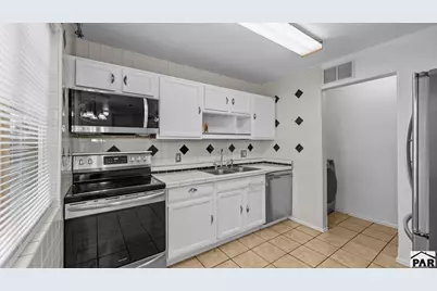 2717 Ontario St, Pueblo, CO 81004 - Photo 9