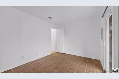 2717 Ontario St, Pueblo, CO 81004 - Photo 21