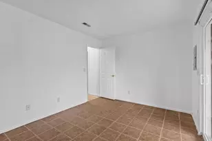 2717 Ontario St, Pueblo, CO 81004 - Photo 21