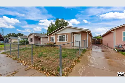 2717 Ontario St, Pueblo, CO 81004 - Photo 1