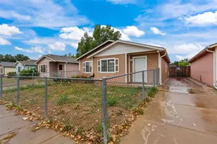 2717 Ontario St, Pueblo, CO 81004 - Photo 1