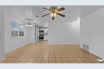 2717 Ontario St, Pueblo, CO 81004 - Photo 13