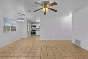 2717 Ontario St, Pueblo, CO 81004 - Photo 13