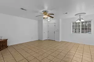 2717 Ontario St, Pueblo, CO 81004 - Photo 5