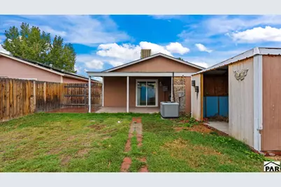 2717 Ontario St, Pueblo, CO 81004 - Photo 23