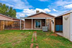 2717 Ontario St, Pueblo, CO 81004 - Photo 23