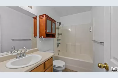 2717 Ontario St, Pueblo, CO 81004 - Photo 17