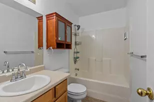 2717 Ontario St, Pueblo, CO 81004 - Photo 17