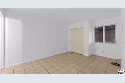 2717 Ontario St, Pueblo, CO 81004 - Photo 15