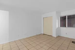 2717 Ontario St, Pueblo, CO 81004 - Photo 15
