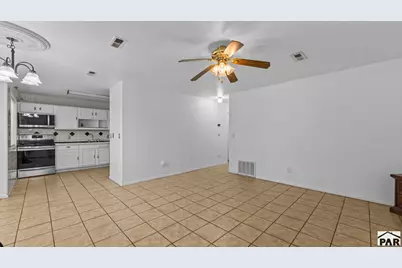 2717 Ontario St, Pueblo, CO 81004 - Photo 7
