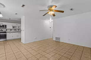 2717 Ontario St, Pueblo, CO 81004 - Photo 7