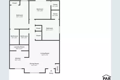 2717 Ontario St, Pueblo, CO 81004 - Photo 25