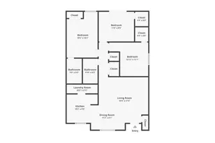2717 Ontario St, Pueblo, CO 81004 - Photo 25