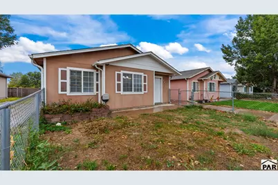 2717 Ontario St, Pueblo, CO 81004 - Photo 3