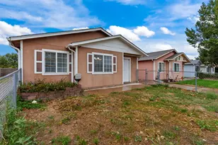 2717 Ontario St, Pueblo, CO 81004 - Photo 3