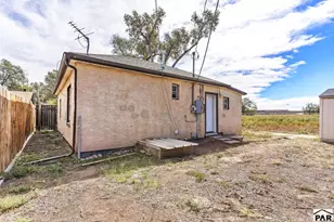 2831 Cedar St, Pueblo, CO 81004 - Photo 23