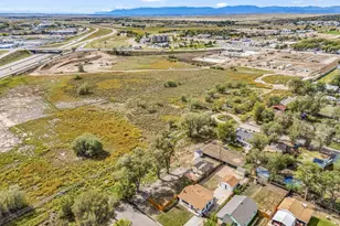 2831 Cedar St, Pueblo, CO 81004 - Photo 33