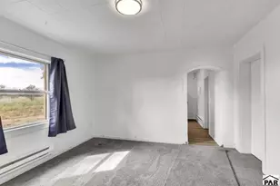 2831 Cedar St, Pueblo, CO 81004 - Photo 5