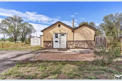 2831 Cedar St, Pueblo, CO 81004 - Photo 3