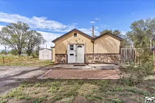2831 Cedar St, Pueblo, CO 81004 - Photo 3