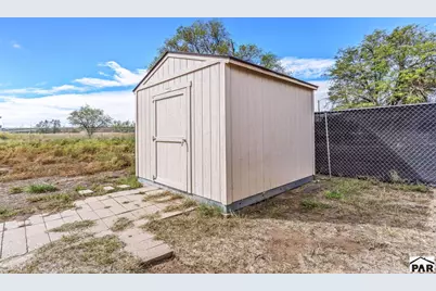2831 Cedar St, Pueblo, CO 81004 - Photo 25