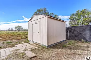 2831 Cedar St, Pueblo, CO 81004 - Photo 25